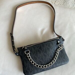 Michael Kors Belt Bag